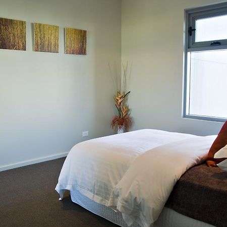 One30 Esplanade Appartement Darwin Buitenkant foto