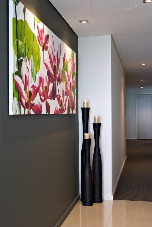 One30 Esplanade Appartement Darwin Buitenkant foto