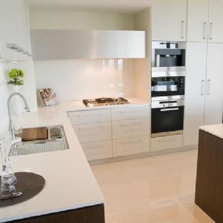 One30 Esplanade Appartement Darwin Kamer foto