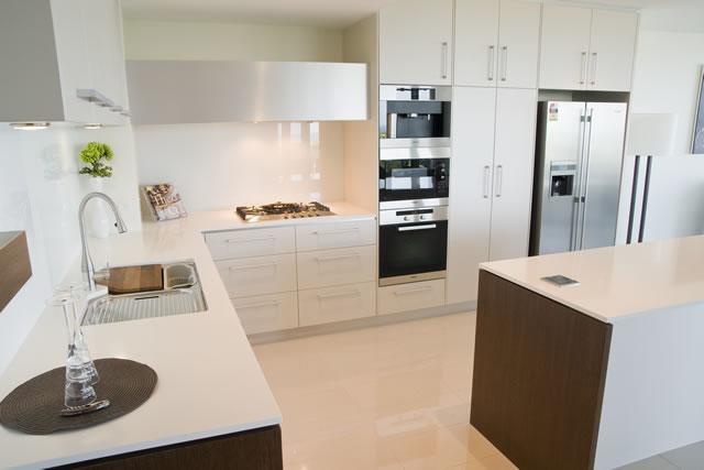 One30 Esplanade Appartement Darwin Buitenkant foto