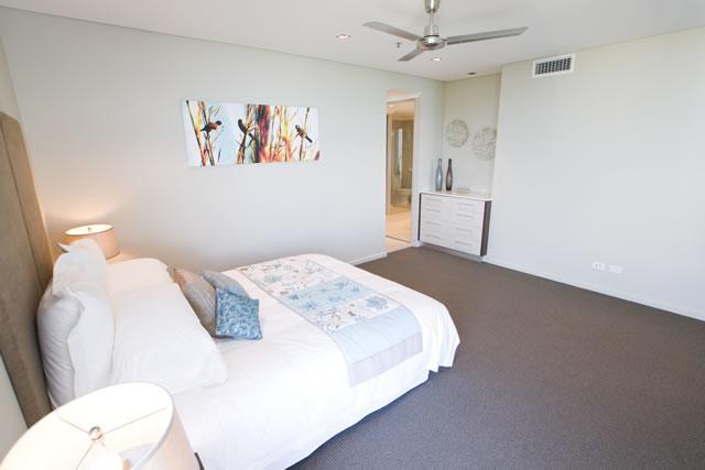 One30 Esplanade Appartement Darwin Buitenkant foto